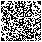 QR code with Odyssey Amer Reinsurance Corp contacts