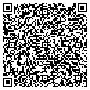 QR code with Centro Latino contacts