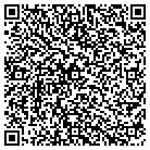 QR code with Par Plus One Mortgage LLC contacts