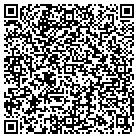 QR code with Transportation Dept-Mntnc contacts