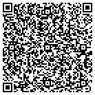 QR code with Bellhouse Publishing LLC contacts