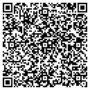 QR code with Bornstein Melvin MD contacts