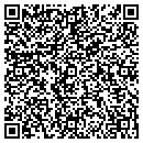 QR code with Ecoprojex contacts