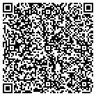 QR code with Electronics Recycling 3 LLC contacts