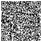 QR code with Electronics Recycling Unlimited contacts