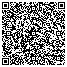 QR code with Transportation Department contacts