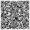 QR code with Patel Rajni B MD contacts