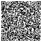QR code with Emerald Recycling Inc contacts