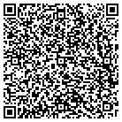 QR code with Patricia Harkin Md contacts