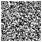 QR code with Transportation Department contacts