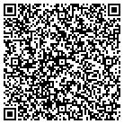 QR code with Brandon Case Goldsmith contacts