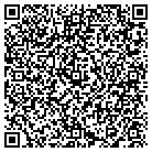 QR code with Pine Hill Mortgage Group Inc contacts