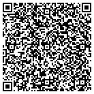 QR code with Birch Creek Publishing 000 contacts