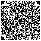 QR code with Consulting Business Solution contacts
