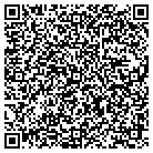 QR code with Pediatric & Adolescent Mdcn contacts