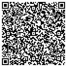 QR code with Evergreen Transfer & Recycling contacts