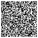 QR code with Pioneer Bankers contacts