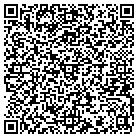 QR code with Transportation Department contacts
