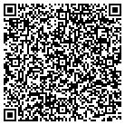 QR code with Pediatric Alliance Arcadia Div contacts