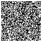 QR code with Pediatric Alliance-Chartiers contacts
