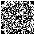QR code with Idea Place Inc contacts