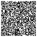 QR code with Falcon Auto Recycle LLC contacts