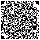 QR code with Boa Vontade Music Publication contacts