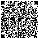 QR code with Dara B Sorah CPA, P.A. contacts