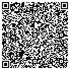 QR code with Pediatric Alliance Fox Chapel contacts