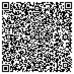 QR code with Favela Implement And Metal Recycling LLC contacts