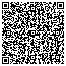 QR code with Madison Material contacts