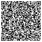 QR code with Bob White Publishing contacts