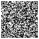 QR code with Care Origin contacts