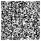 QR code with Forerunner Computer Recycling contacts