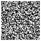 QR code with Pediatric Alliance North Hl Dv contacts
