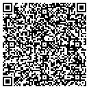 QR code with Dennis & Assoc contacts