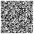 QR code with Pediatric Alliance P C contacts