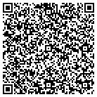 QR code with Pediatric Alliance Pc contacts