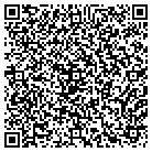 QR code with Friendly Rod's Recycling Inc contacts
