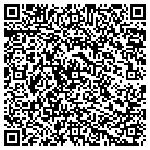 QR code with Transportation Department contacts