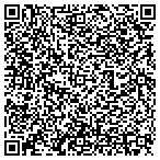 QR code with Front Range Recycling Services LLC contacts