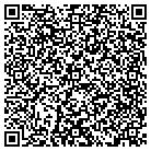 QR code with C E Bradshaw & Assoc contacts