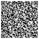 QR code with Boutwell Publishing contacts
