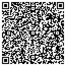 QR code with Front Range Tire contacts