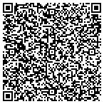 QR code with Pediatric Alliance Squirrel Hill contacts