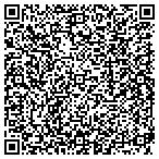 QR code with Transportation Department Engineer contacts