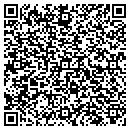 QR code with Bowman Publishing contacts