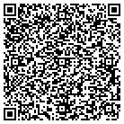 QR code with Genesis Plastics Technolo contacts