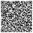 QR code with Arc Oneida-Lewis Chapter Nysrc contacts