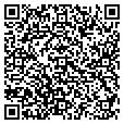 QR code with Gives contacts